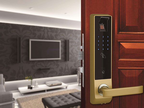 安达24小时上门开锁公司