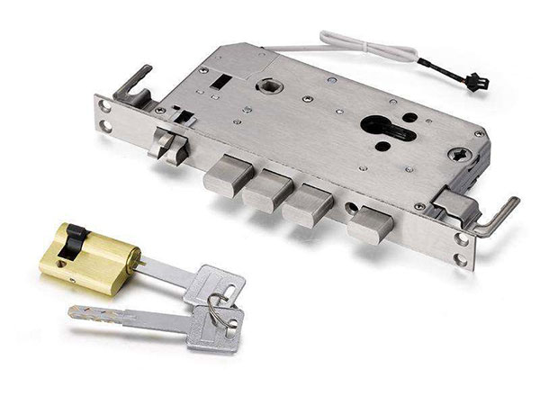 安达24小时上门开锁公司