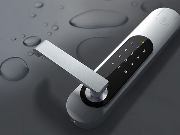 安达24小时上门开锁公司