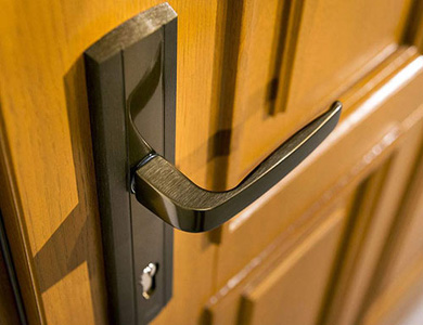 安达24小时上门开锁公司